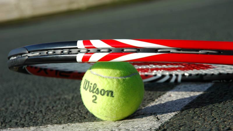 tenis-v-ms.jpg